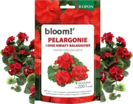 biopon-bloom-nawoz-rozpuszczalny-pelargonie-i-inne-kwiaty-balkonowe-200g