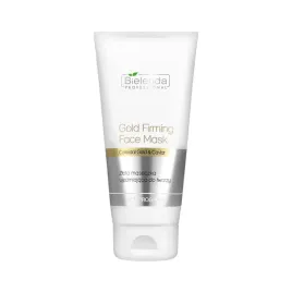 bielenda-professional-maseczka-ujedrniajaca-do-twarzy-zlota-175ml