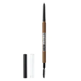 maybelline-brow-ultra-slim-automatyczna-kredka-do-brwi-02-soft-brown