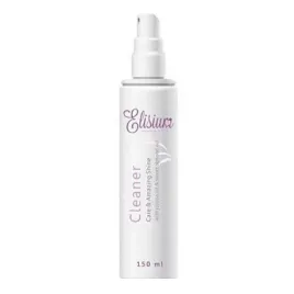 elisium-care-and-amazing-shine-plyn-do-odtluszczania-paznokci-150ml