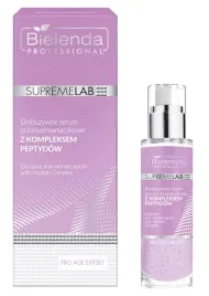 bielenda-professional-supremelab-serum-z-peptydami-30ml