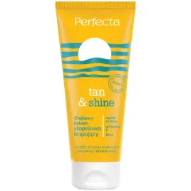perfecta-tanandshine-olejkowy-balsam-do-ciala-stopniowo-brazujacy-200ml