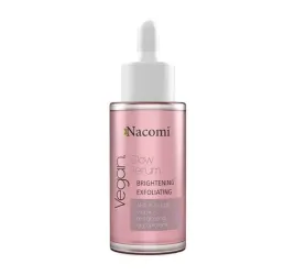 nacomi-vegan-glow-serum-rozjasniajaco-zluszczajace-40ml