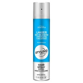 joanna-styling-effect-5-lakier-do-wlosow-utrwalenie-i-objetosc-extra-strong