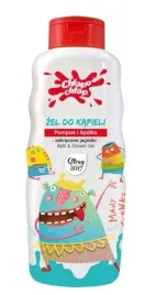 chlapu-chlap-pompon-i-spolka-zel-do-kapieli-zakrecone-jagodki-710ml