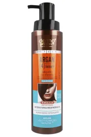 dermopharma-argan4therapy-intensywna-regeneracja-odzywka-do-wlosow-400ml