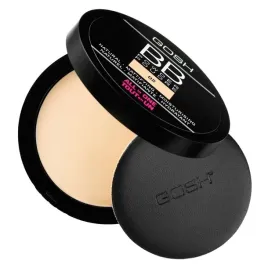 gosh-bb-powder-all-in-one-prasowany-puder-do-twarzy-02-sand-65g