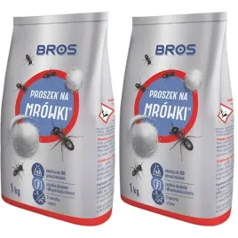 bros-proszek-trutka-na-mrowki-likwidacja-gniazda-worek-2-x-1kg