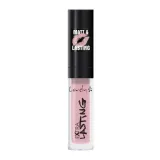 lovely-lip-gloss-extra-lasting-blyszczyk-do-ust-4-6ml