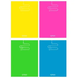 herlitz-color-blocking-zeszyt-w-kratke-z-marginesem-b5-mix-96-kartek-1-szt
