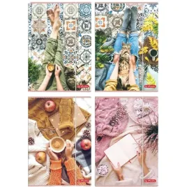 herlitz-flat-lay-teczka-rysunkowa-a4-z-gumka-mix-1-sztuka