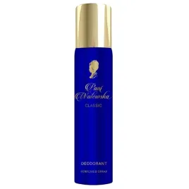 pani-walewska-classic-dezodorant-spray-damki-90ml