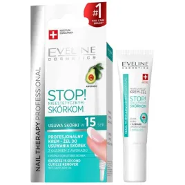 eveline-nail-therapy-profesjonaly-krem-zel-do-usuwania-skorek-12ml