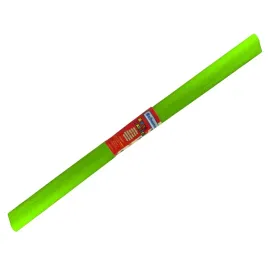 schemat-bibula-marszczona-papierowa-22-jasny-zielony-1-sztuka