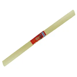 schemat-bibula-marszczona-papierowa-02-kremowa-1-sztuka
