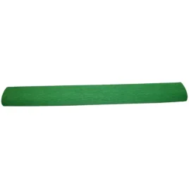 schemat-bibula-krepina-marszczona-200cm-x-50cm-118-ciemna-zielen