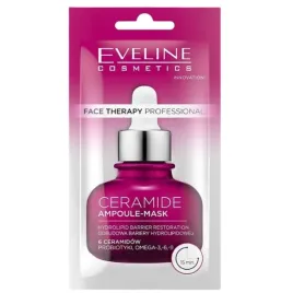 eveline-face-therapy-professional-ampulka-maska-do-twarzy-z-ceramidami-8ml