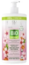 eveline-bio-organic-ujedrniajaco-odzywczy-balsam-do-ciala-650ml