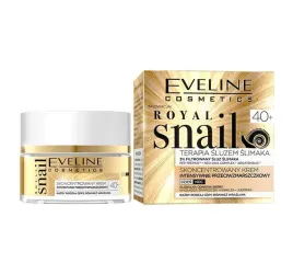 eveline-royal-snail-40-przeciwzmarszczkowy-krem-do-twarzy-dzien-noc-50ml