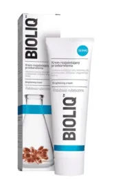 bioliq-dermo-krem-rozjasniajacy-przebarwienia-50ml