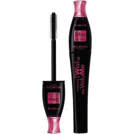 bourjois-mascara-twist-up-the-volume-tusz-do-rzes-53-black-8ml