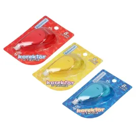 schemat-korektor-w-tasmie-8m-1-sztuka