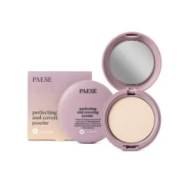 paese-nanorevit-puder-upiekszajaco-kryjacy-02-porcelain