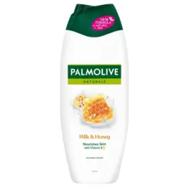 palmolive-naturals-milk-and-honey-kremowy-zel-pod-prysznic-500ml