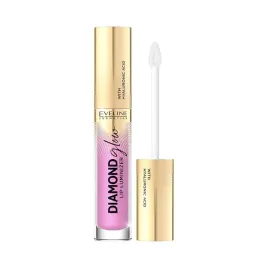 eveline-diamond-glow-lip-luminizer-blyszczyk-do-ust-10-rose-velvet-45ml