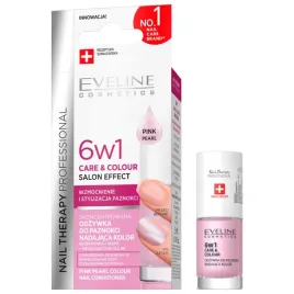 eveline-6w1-skoncentrowana-odzywka-do-paznokci-nadajaca-kolor-pink-pearl