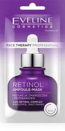 eveline-face-therapy-professional-maska-ampulka-retinol-8ml