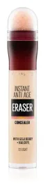 maybelline-instant-anti-age-eraser-korektor-pod-oczy-01-light-68ml