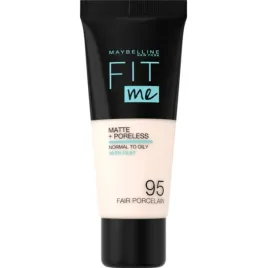 maybelline-fit-me-matujacy-podklad-do-twarzy-95-fair-porcelain-30ml