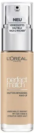 loreal-true-match-podklad-1-5-linen-30ml