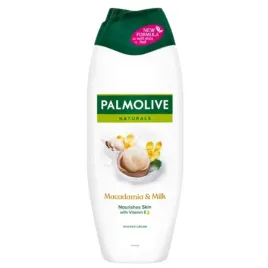 palmolive-naturals-kremowy-zel-pod-prysznic-macadamia-and-milk-500ml