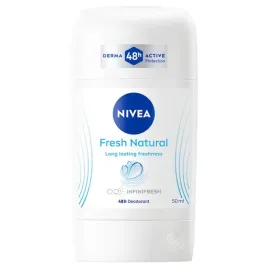 nivea-fresh-natural-48h-dezodorant-sztyft-damski-50ml