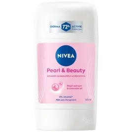 nivea-pearl-and-beauty-72h-antyperspirant-sztyft-damski-50ml