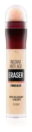 maybelline-instant-anti-age-eraser-concealer-korektor-pod-oczy-01-light-68
