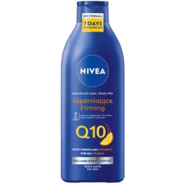 nivea-ujedrniajace-mleczko-do-ciala-q10-witamina-c-400ml