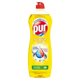 pur-power-plyn-do-mycia-naczyn-lemon-750ml