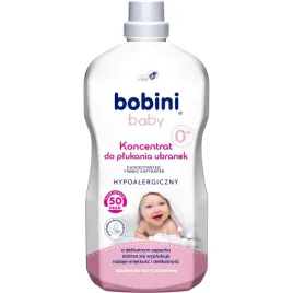 bobini-baby-hypoalergiczny-koncentrat-do-plukania-ubranek-dla-dzieci-18l