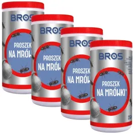 bros-proszek-na-mrowki-4-x-250g
