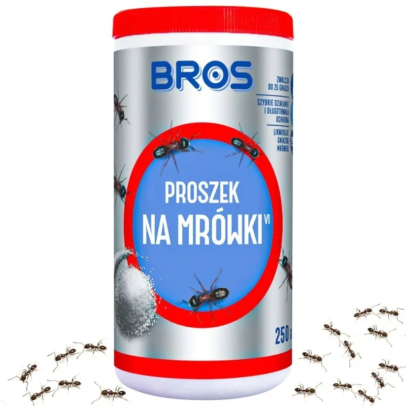 bros-proszek-na-mrowki-4-x-250g-stan-nowy