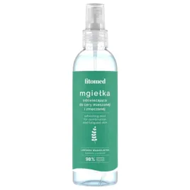 fitomed-mgielka-do-twarzy-lawendowa-odswiezajaco-aktywujaca-200ml