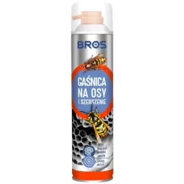 bros-gasnica-na-osy-i-szerszenie-300ml