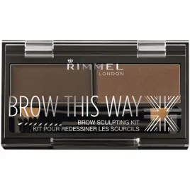 rimmel-zestaw-do-konturowania-brwi-003-dark-brown