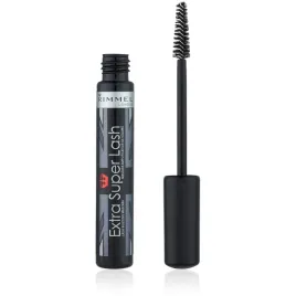 rimmel-extra-super-lash-building-mascara-tusz-wydluzajacy-rzesy-101-black