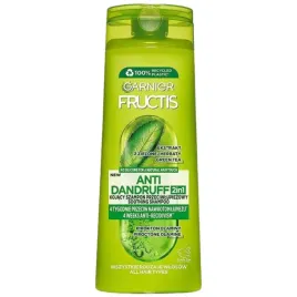 garnier-fructis-2w1-przeciwlupiezowy-szampon-wzmacniajacy-400ml