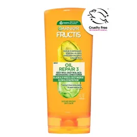 garnier-fructis-oil-repair-3-odzywka-wzmacniajaca-wlosy-suche-200ml