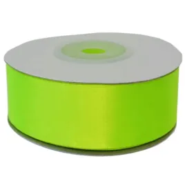 schemat-wstazka-satynowa-seledynowa-25mm-x-25y